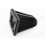 Sprint Filter Special R Filtro de aire Racing para Honda CB/ CBR